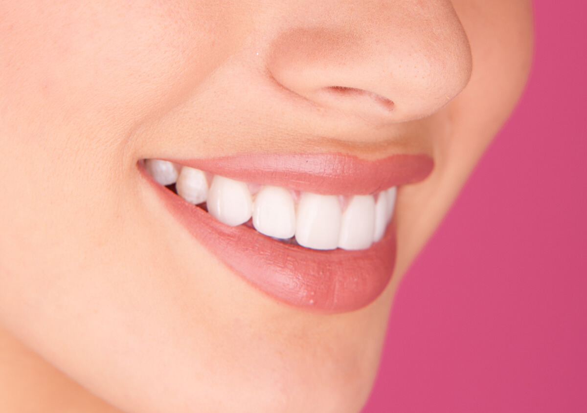Effective Teeth Whitening in Longmont CO Area